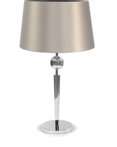 Candeeiro de Mesa Berna II
