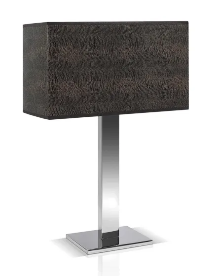 Candeeiro de Mesa Caracas II