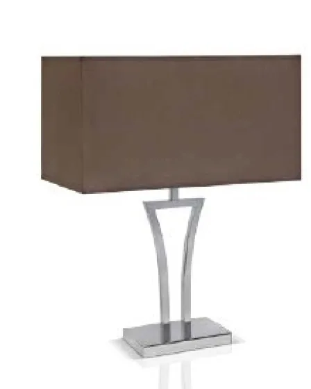 Candeeiro de Mesa Chicago I