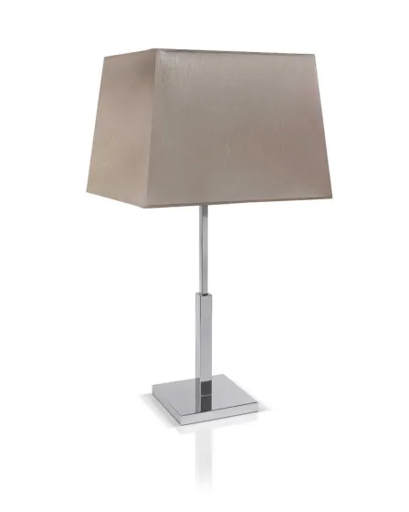 Candeeiro de Mesa Daca II