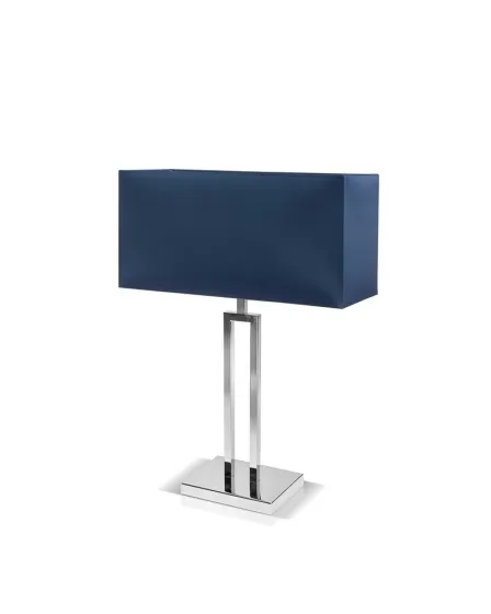 Candeeiro de Mesa Londres I
