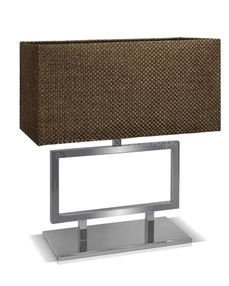 Candeeiro de Mesa Oslo I