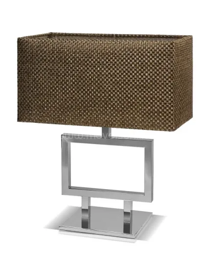 Candeeiro de Mesa Oslo II