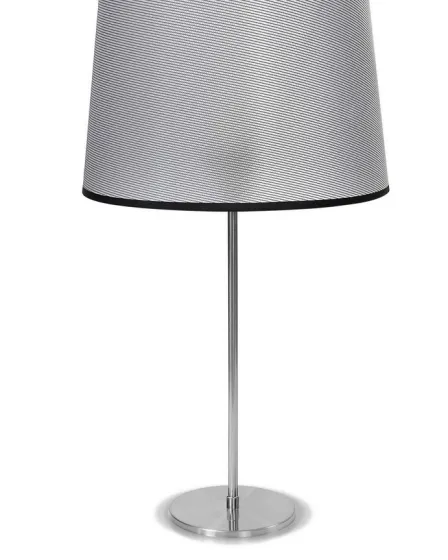 Candeeiro de Mesa Napoles II