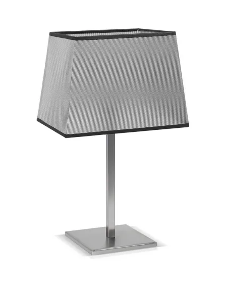 Candeeiro de Mesa Madrid II