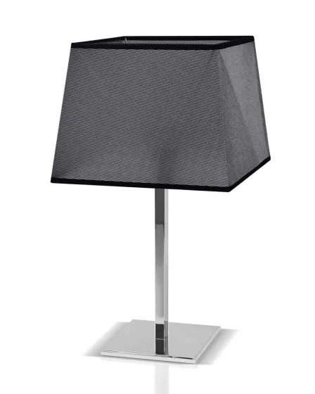 Candeeiro de Mesa York I