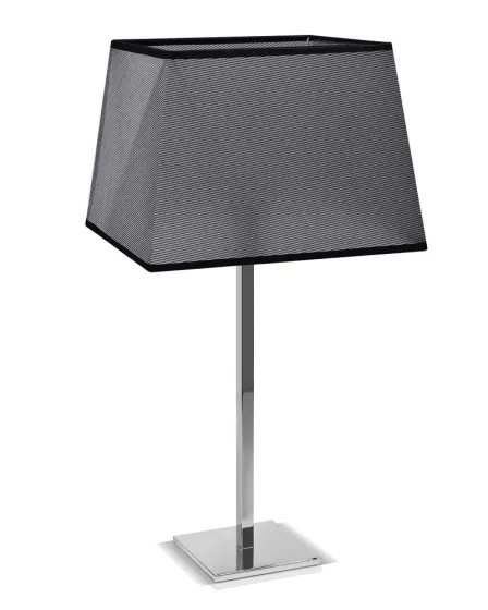 Candeeiro de Mesa York II