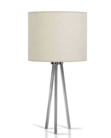 Candeeiro de Mesa Tunis I