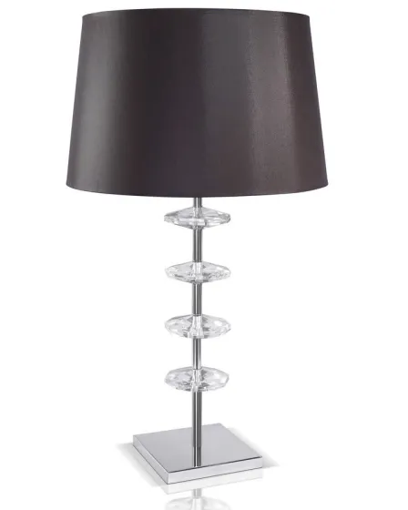 Candeeiro de Mesa Viena I