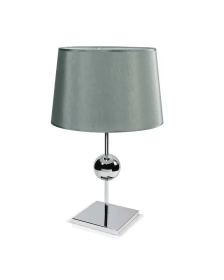 Candeeiro de Mesa Munique I