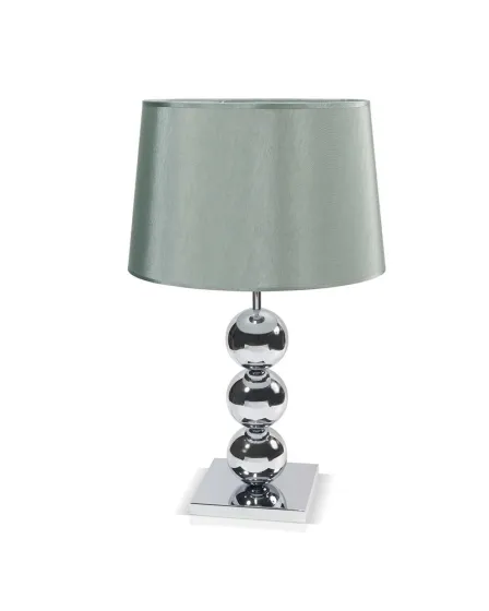 Candeeiro de Mesa Munique II