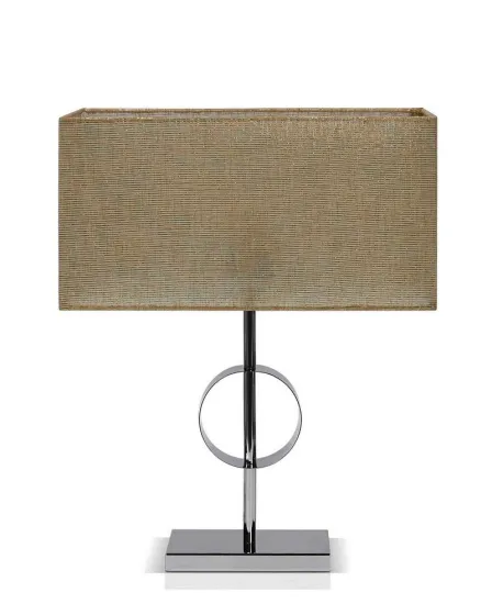 Candeeiro de Mesa Atenas