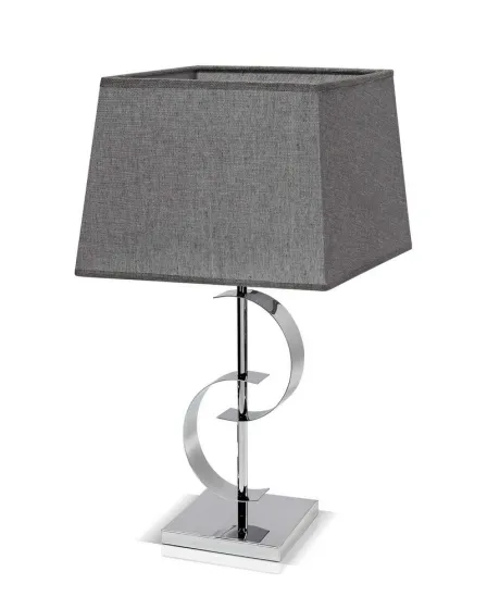 Candeeiro de Mesa Paris 