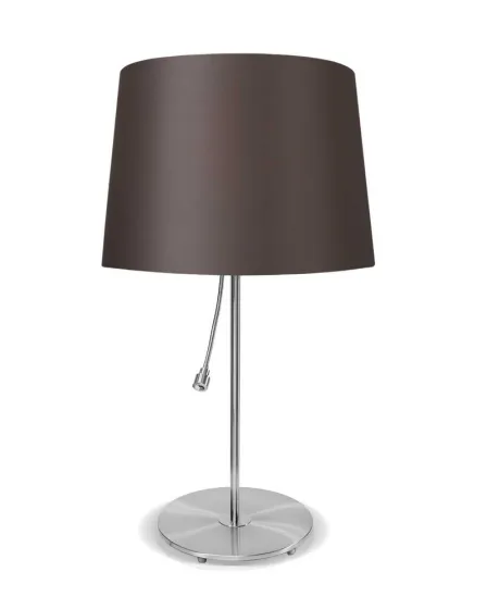 Candeeiro de Mesa Caxias
