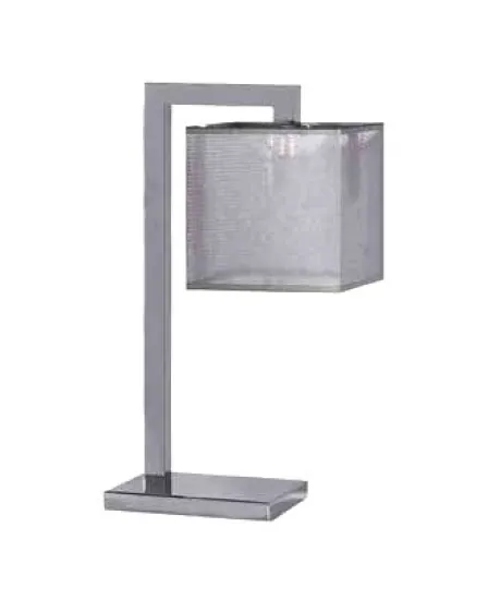 Candeeiro de Mesa Filadelfia