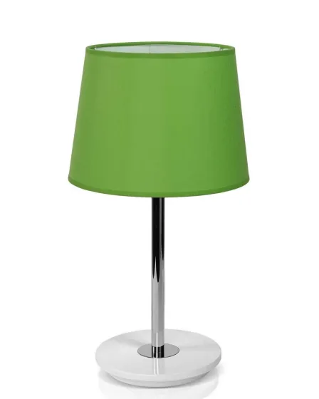 Candeeiro de Mesa Argel I