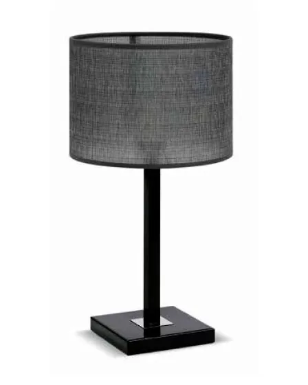 Candeeiro de Mesa Tirana II