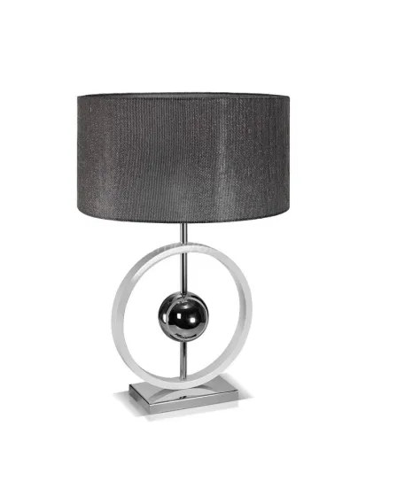 Candeeiro de Mesa Rabat I