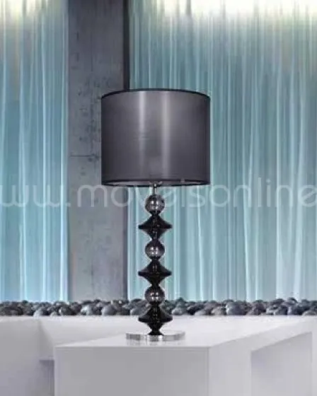 Candeeiro de Mesa Rabat III