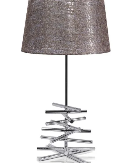 Candeeiro de Mesa Kuala