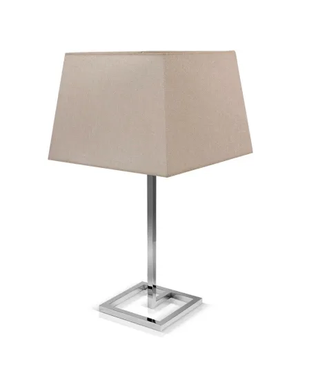 Candeeiro de Mesa Riga I