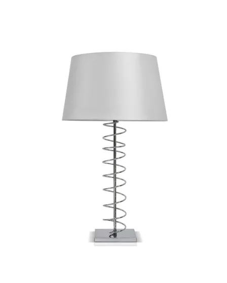 Candeeiro de Mesa Riga II