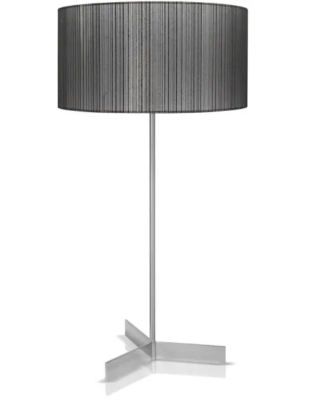 Candeeiro de Mesa Riga III