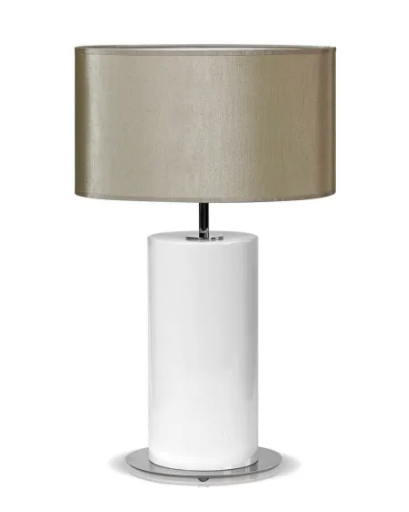 Candeeiro de Mesa Santa Fe MB