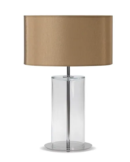 Candeeiro de Mesa Santa Fe MT