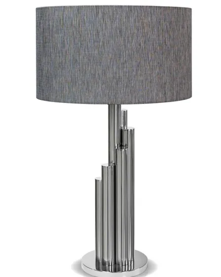 Candeeiro de Mesa Cartagena