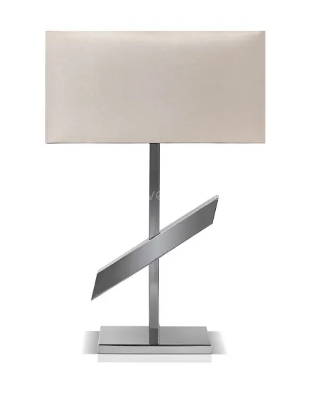 Candeeiro de Mesa Lima Cruz