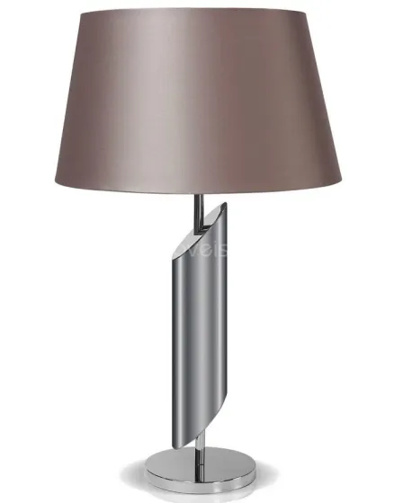 Candeeiro de Mesa Malta I
