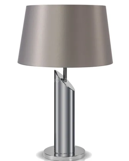 Candeeiro de Mesa Malta II