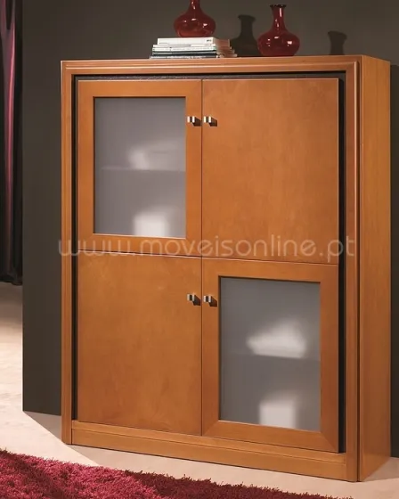Movel Bar Max Combo