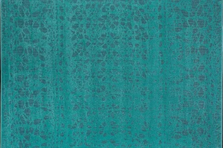 Tapete Dafne 663