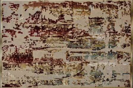 Tapete Venus