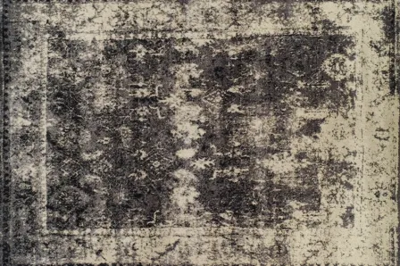 Tapete Casanova Grey