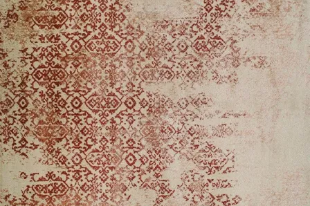 Tapete Casanova 1330