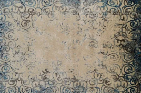 Tapete Casanova 160