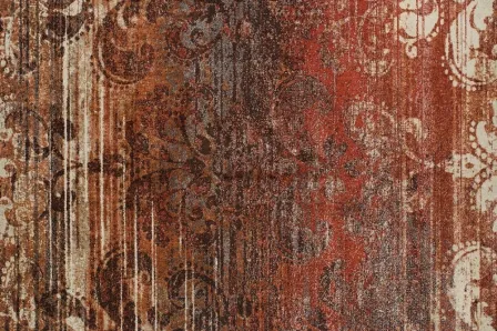 Tapete Casanova 521