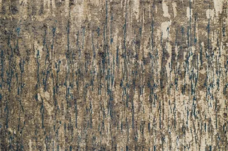 Tapete Casanova GreyBlue
