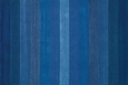 Tapete Handloom II