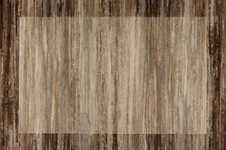 Tapete Laguna Quadro