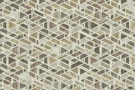 Tapete Laguna Puzzle