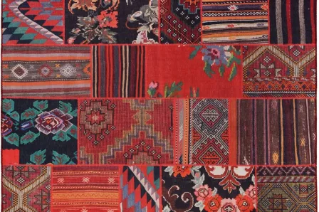 Tapete Anatolian G01