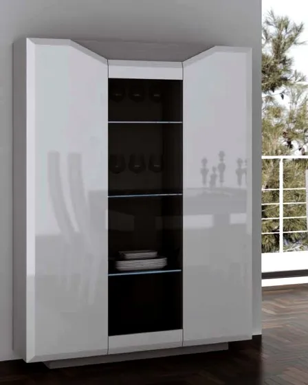 Vitrine Diam II