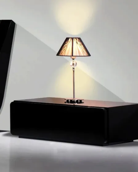Mesa de Cabeceira Elitis