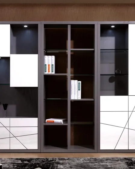 Livreiro Geo