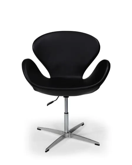 Cadeirão Swan
