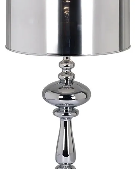 Candeeiro de Mesa Trans
